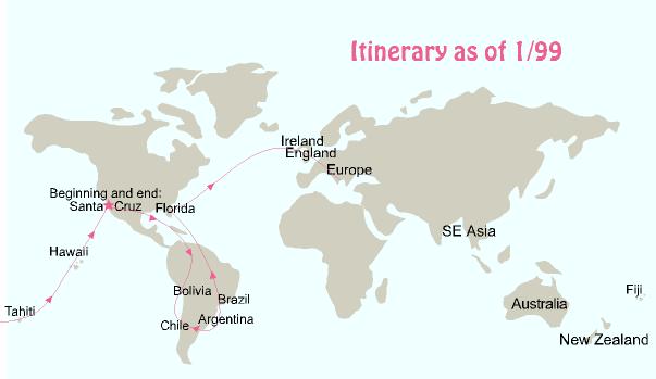 Marys Map.jpg (18381 bytes)